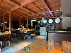 -雪熊精酿·哈尔滨烧烤酒馆(非遗大串店)