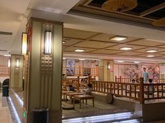 -极乐汇汗蒸会馆(杭州店)