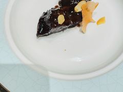 -青岛遇见米兰(八大关店)