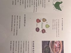-大头椰·海南椰子鸡火锅(思明万象城店)