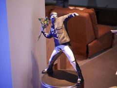 -幻樂園·咖啡(万科云城店)