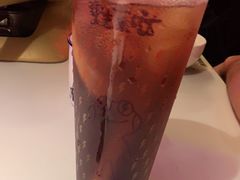 -蛙来哒(京基KKone店)