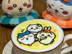 -NG PASTA吴居·中华意面·鲜牛排(南头古城店)