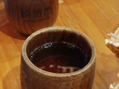 -陕拾叁(袁家村店)