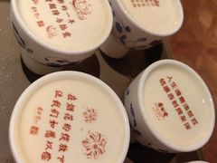 -强强烧烤·宵夜(方庄店)