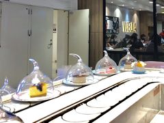 -御品轩(汉神购物广场店)