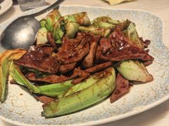 -菲乐餐厅(三十年经营·湖滨路店)