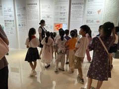 -广州市城市规划展览中心