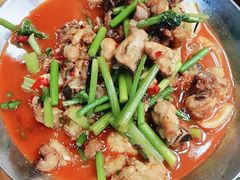 -印象江南(东栅店)