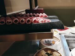 -海底捞火锅(太阳宫凯德mall店)