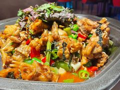 -蛙来哒(龙华壹方天地店)