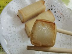 -民信老铺(华盖路店)