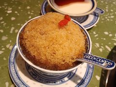 -五里关火锅(上海鑫耀·光环Live店)