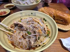 -华姐鸡粉(中心店)