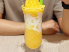 -尖沙咀