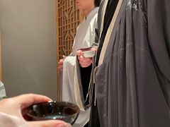 -叁拾壹丨浮世绘x壹拾叁沉浸演绎剧场