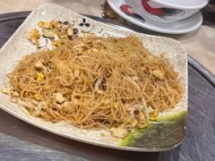 -顺德哥卜卜贝(旗舰店)