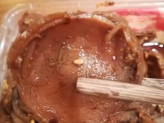 -浪哥卤味捆鸡(南门口店)