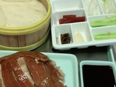 -紫光园(顺义店)