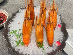 -醉东Oriental House(静安嘉里店)