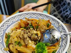 -樱の千渡日式料理·铁板烧•烧鸟(金盛田广场店)