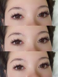 -J.PLUS日式美甲美睫