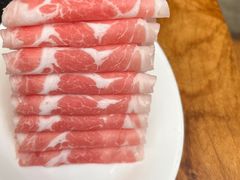 -南门涮肉(后海店)