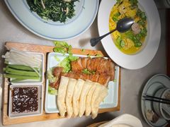 -東大方(湖州白鹭迎店)