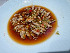 -潮州府·潮菜·砂锅粥(徐家汇店)