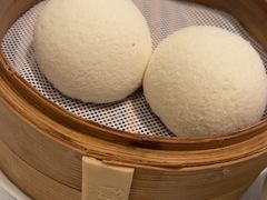 -君庭中餐厅(友谊宾馆店)