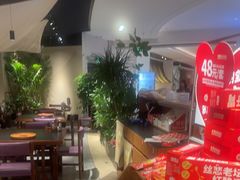 -丝恋丝娃娃(逸天城国贸店)