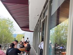 -宝荣鱼馆·临湖之宴(千岛湖店)