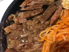 -食通天·寰宇集(杭州万象城店)