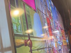 -大永發老火浓汤·经典粤菜(北滨路店)