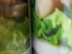 -胡须佬鸡煲四季火锅店(石厦西村直营店)
