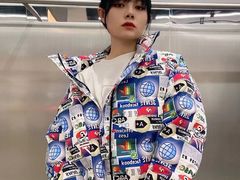 -枫叶小镇奥特莱斯