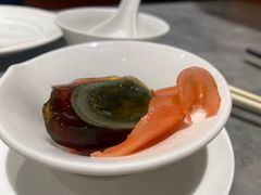 -镛记酒家