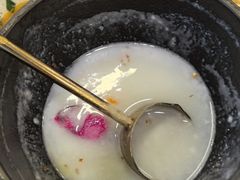 -土连锅·现熬养生汤锅(梁家巷店)