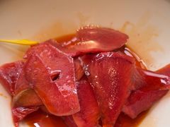 -丽华园(青少年宫店)