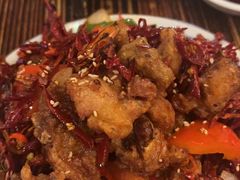 -平成屋· Late Night 食堂(四川北路店)