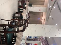 -雪山晋乡楼(食品街店)