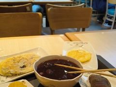 -元德饼店(成仁商业街店)