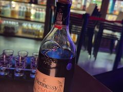 -友坐OMNI(民园广场店)