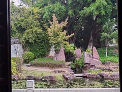 -厦门园林博览苑