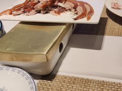 -同喜烤鸭店(光芒店)