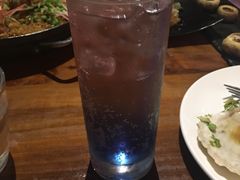 -海石湾餐厅·沙画家的店