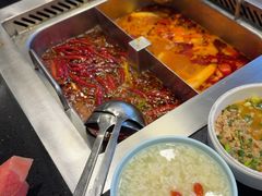 -川西坝子火锅(金沙1.0直营店)