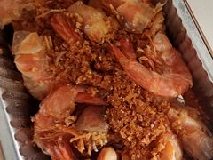 -徐记海鲜(大雁塔|金都店)