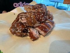 -眉州东坡(华联万柳店)