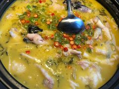 -大鸭梨烤鸭(枣园店)